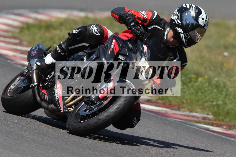 Archiv-2022/40 18.07.2022 Plüss Moto Sport ADR/Einsteiger/ohne